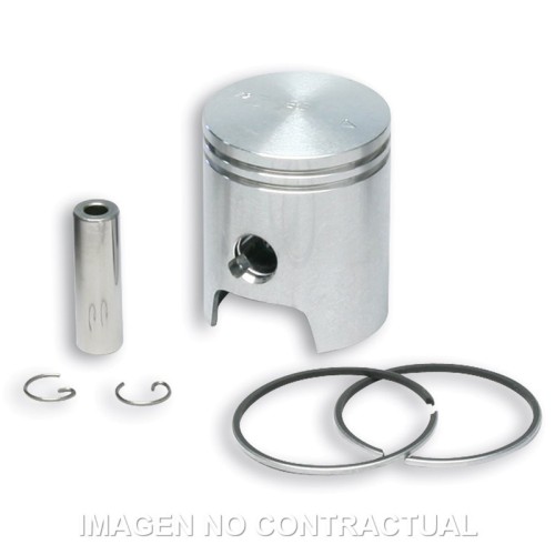 piston d 40mm tolerancia a yamaha jog sr rally c 348537a
