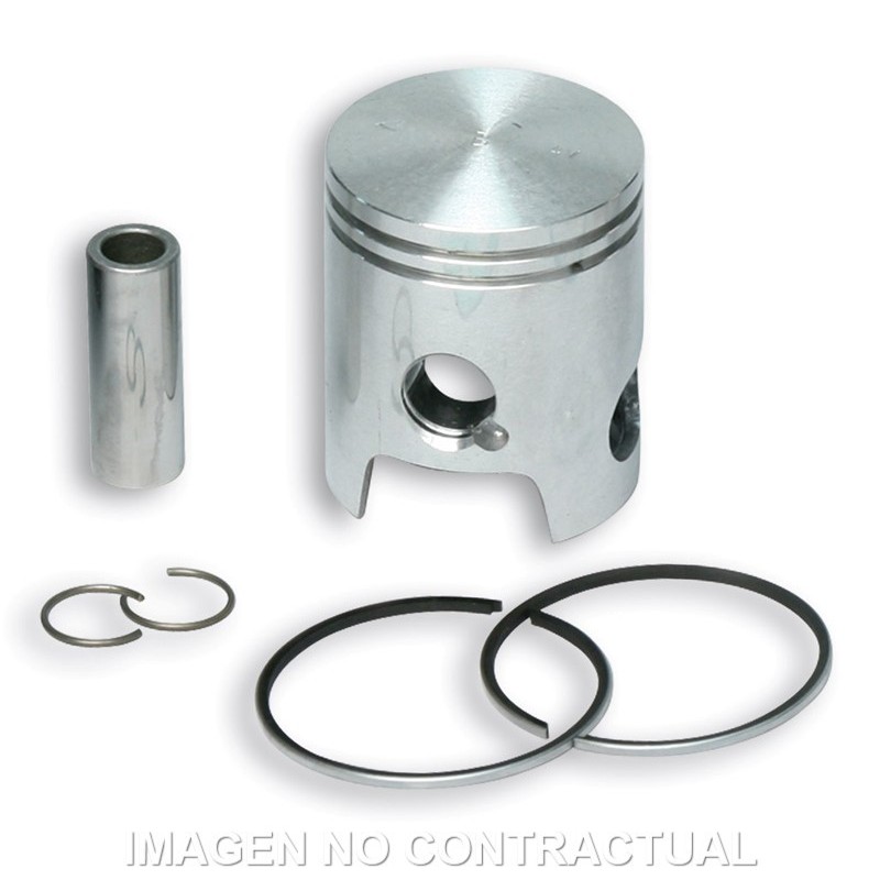 piston d 40 4mm 1 sobremedida zip typhoon zenith 3485384