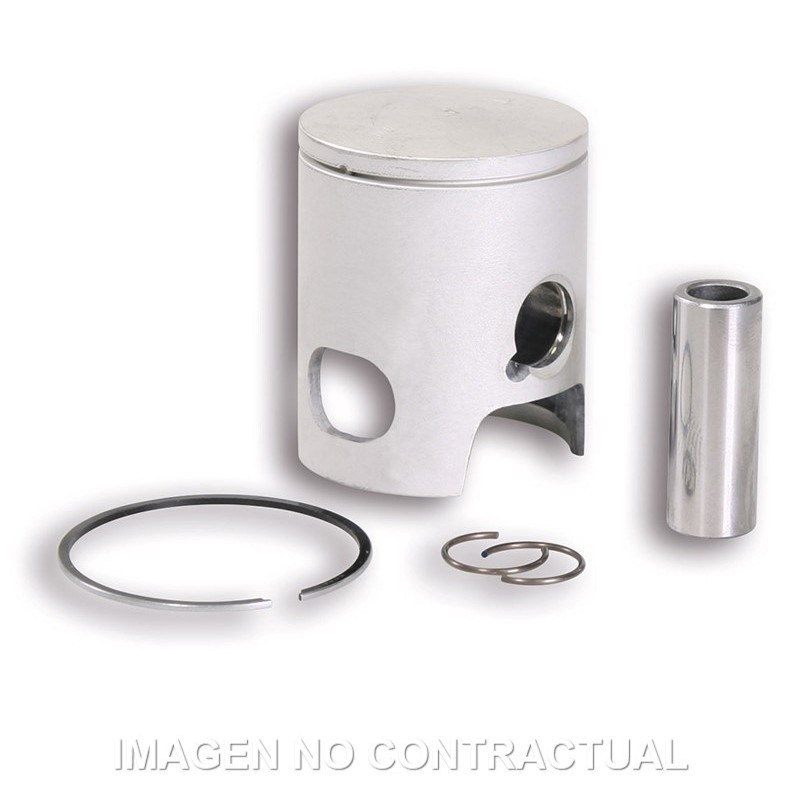 piston 40mm bulon 10mm tolerancia a sr jog rally 348542a