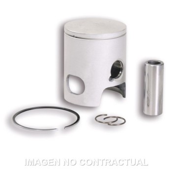 piston 40mm bulon 10mm tolerancia b sr ark jog 348542b