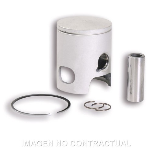 piston 40mm bulon 10mm tolerancia b sr ark jog 348542b