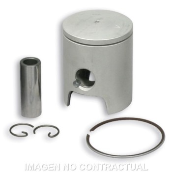 piston 40mm bulon 12 mm zip sp typhoon free nrg 348544