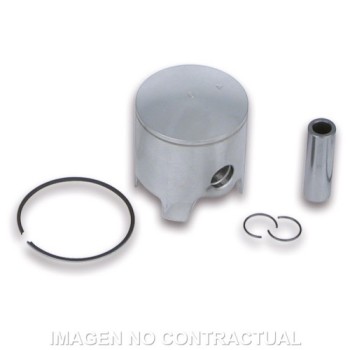 piston d 47 6 mm tolerancia b 348654b
