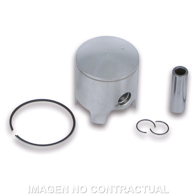 piston 47 6 tolerancia c competicion 348654c