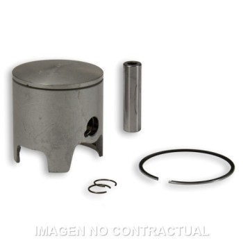 piston d 47 6 mm tolerancia b bulon 10 mm competic 348704b