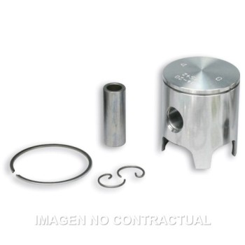 piston d 40 mm piaggio zip sp 318884 tolerancia a 349055a