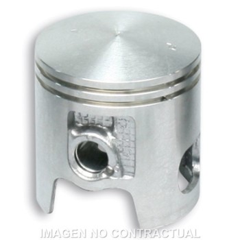 piston d 41 mm suzuki address italjet formula 349095