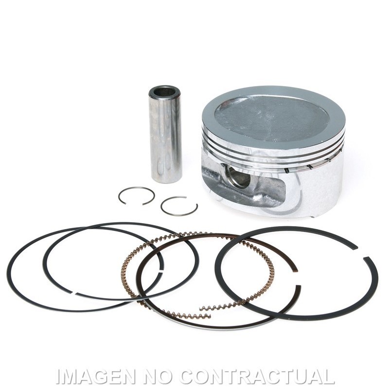 piston d 74 majesty 250 leonardo 250 349618