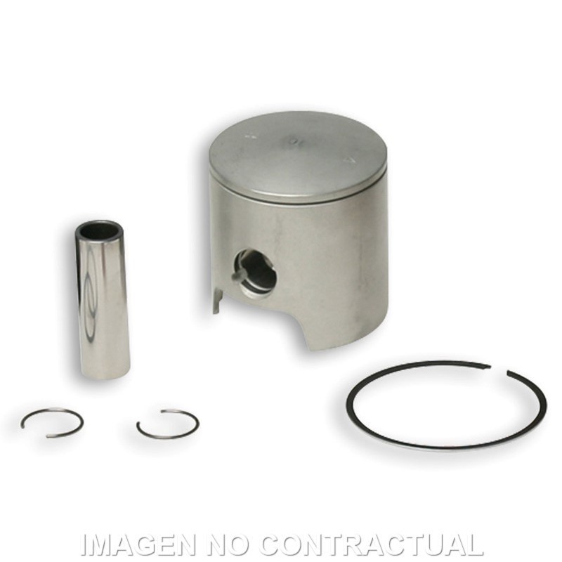 piston tolerancia b diametro 47 6 bulon 13 349690b