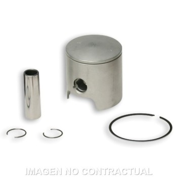 piston tolerancia c diametro 47 6 bulon 13 349690c