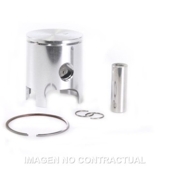 piston d 36mm tolerancia a para cilindro minimoto 349806a