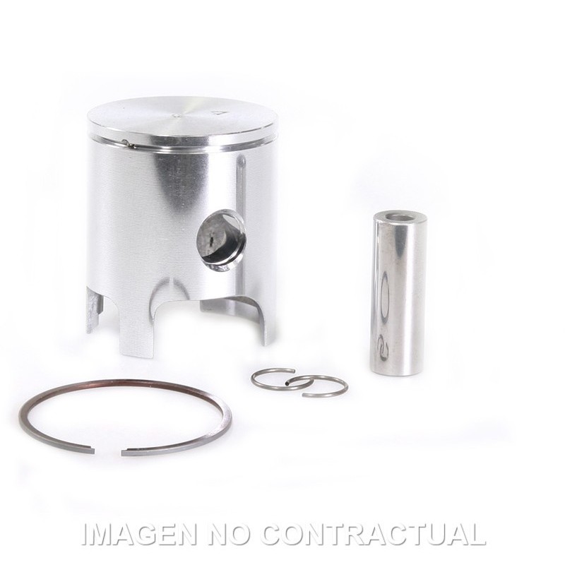 piston diametro 36mm para minimoto 349806