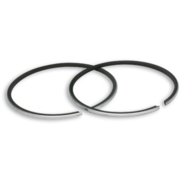 segmentos cromados d 50 x 1 5 derbi senda 3511776