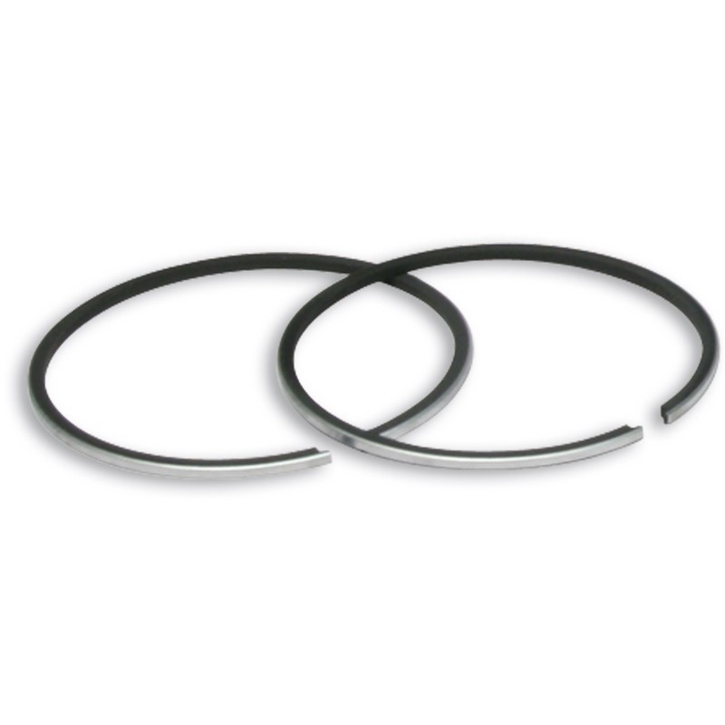 segmentos cromados d 50 x 1 5 derbi senda 3511776