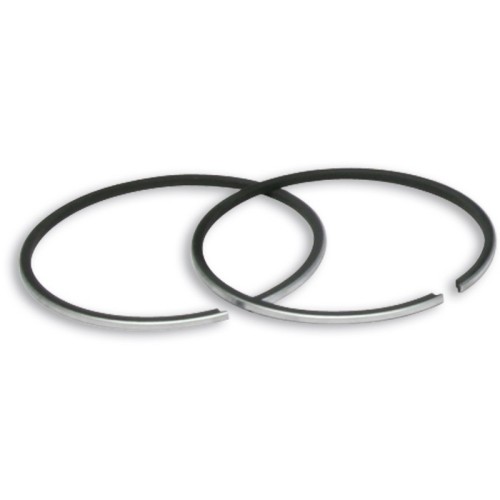 segmentos cromados d 50 x 1 5 derbi senda 3511776