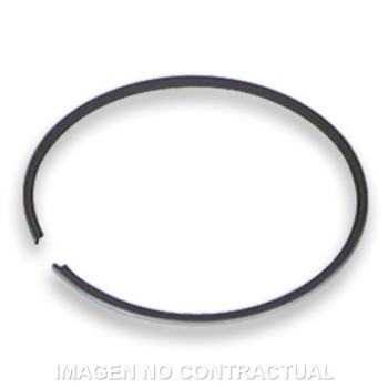 segmento malossi mhr 50x0 8x2 derbi drd 50 3511943ba