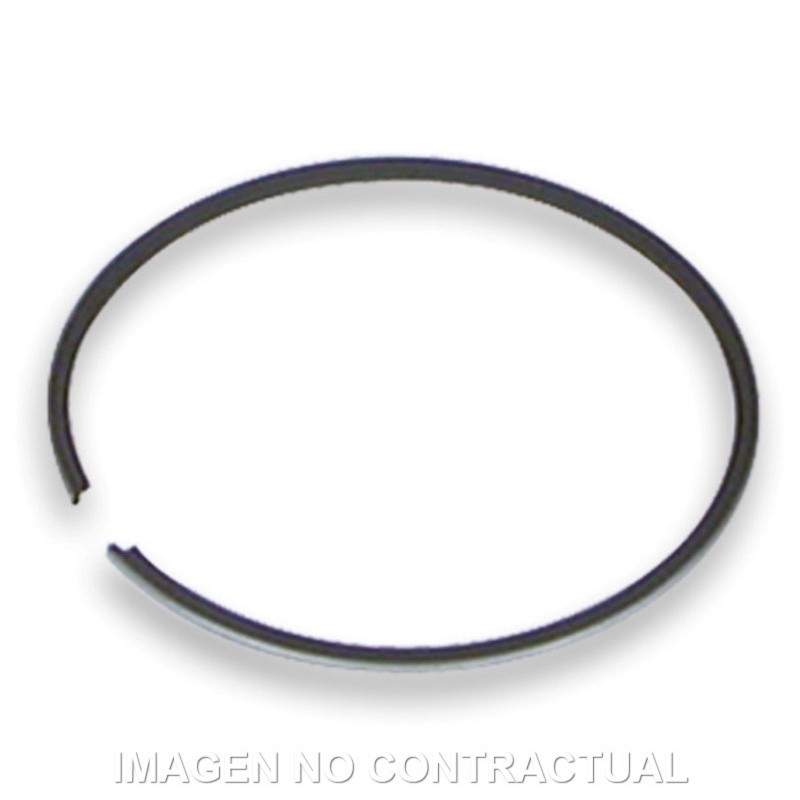 segmento malossi mhr 50x0 8x2 derbi drd 50 3511943ba