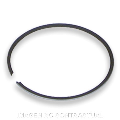 segmento malossi mhr 50x0 8x2 derbi drd 50 3511943ba