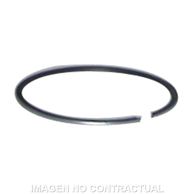 segmento d 39 88 x 1 mm derbi senda drd malossi 3512754b