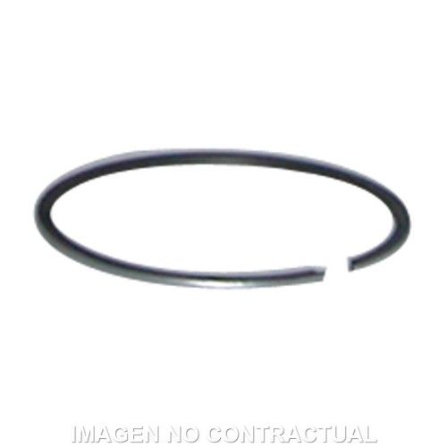 segmento d 39 88 x 1 mm derbi senda drd malossi 3512754b