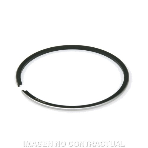 segmento cromado mhr 47 6 x 0 8 mm kdn5 malossi 3512951b