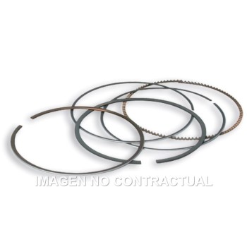 segmentos diametro 70mm yamaha t max 500 malossi 3513684b