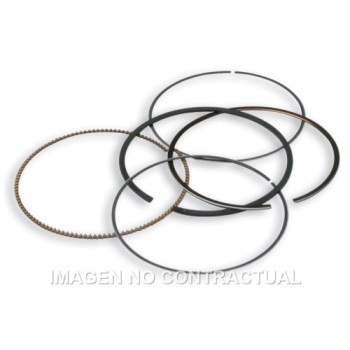 segmentos d 75 5 mm 3513917