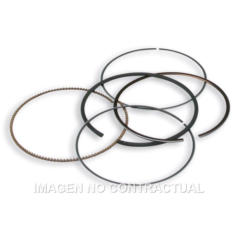 segmentos d 75 5 mm 3513917