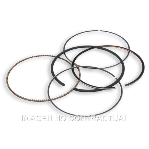 segmentos d 75 5 mm 3513917