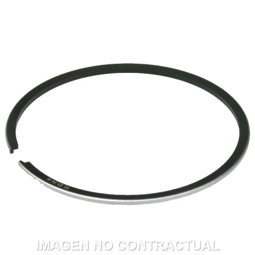 segmento malossi cromado 47 6 x 1 mm 3513982b