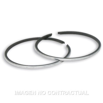 segmentoss malossi d 40 x 1 5 mm 3515115