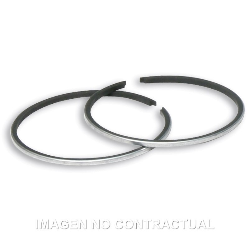 segmentoss malossi d 40 x 1 5 mm 3515115