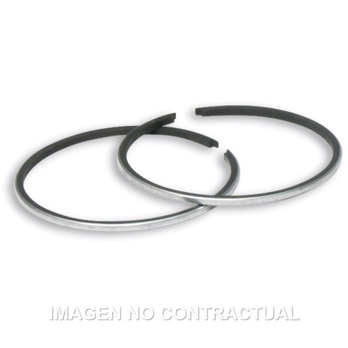 segmentoss malossi d 40 x 1 5 mm 3515115