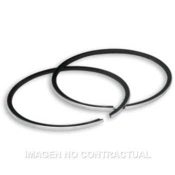 segmentos d 57 5 x 1 5 neos 100 3515194