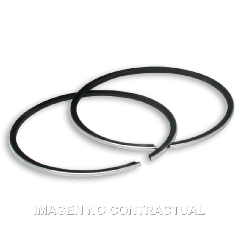 segmentos d 57 5 x 1 5 neos 100 3515194