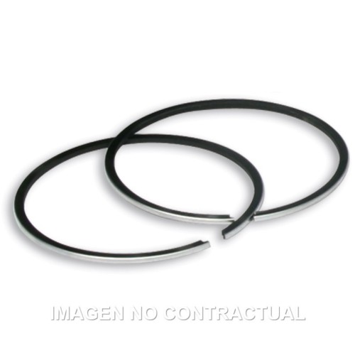 segmentos d 57 5 x 1 5 neos 100 3515194