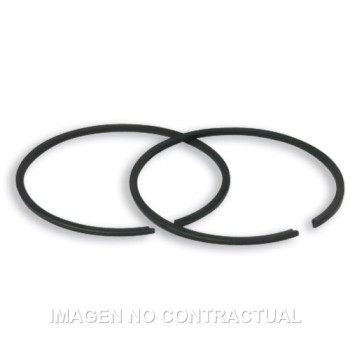 segmentos d 55 x 1 5 mm motocarro ape 50 3515408