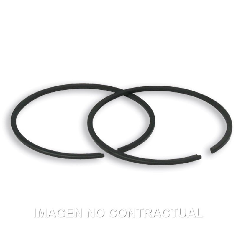 segmentos d 55 x 1 5 mm motocarro ape 50 3515408