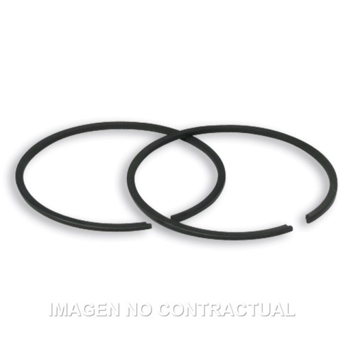 segmentos d 55 x 1 5 mm motocarro ape 50 3515408
