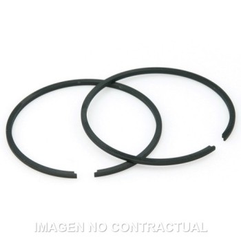 segmentos 2 d 47 4x1 5 honda vision piaggio 3545014
