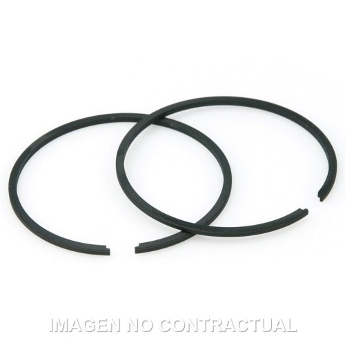 segmentos 2 d 47 x 1 5 honda vision 50 354501