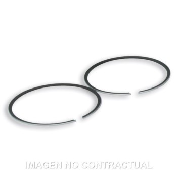 segmentos 2 semitrapezoidales d 65 x 1 2 nsr 354554