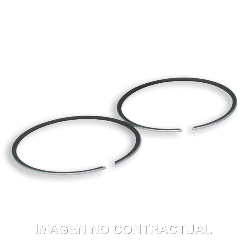 segmentos 2 semitrapezoidales d 65 x 1 2 nsr 354554
