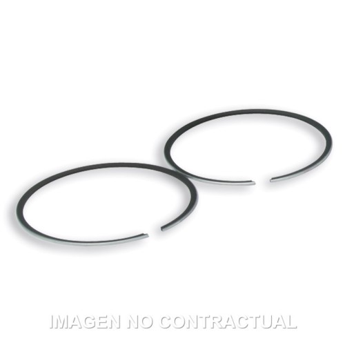 segmentos 2 semitrapezoidales d 65 x 1 2 nsr 354554