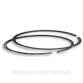 segmentos 2 d 68 5 x 1 2 vespa 200 cosa tx 357068