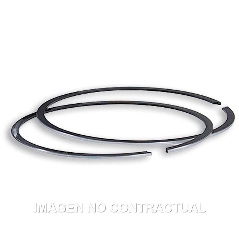 segmentos 2 d 68 5 x 1 2 vespa 200 cosa tx 357068