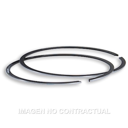 segmentos 2 d 68 5 x 1 2 vespa 200 cosa tx 357068