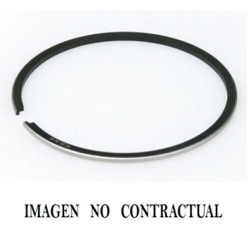 segmento d 47 8x1 mm competicion piaggio typhoon 3575188