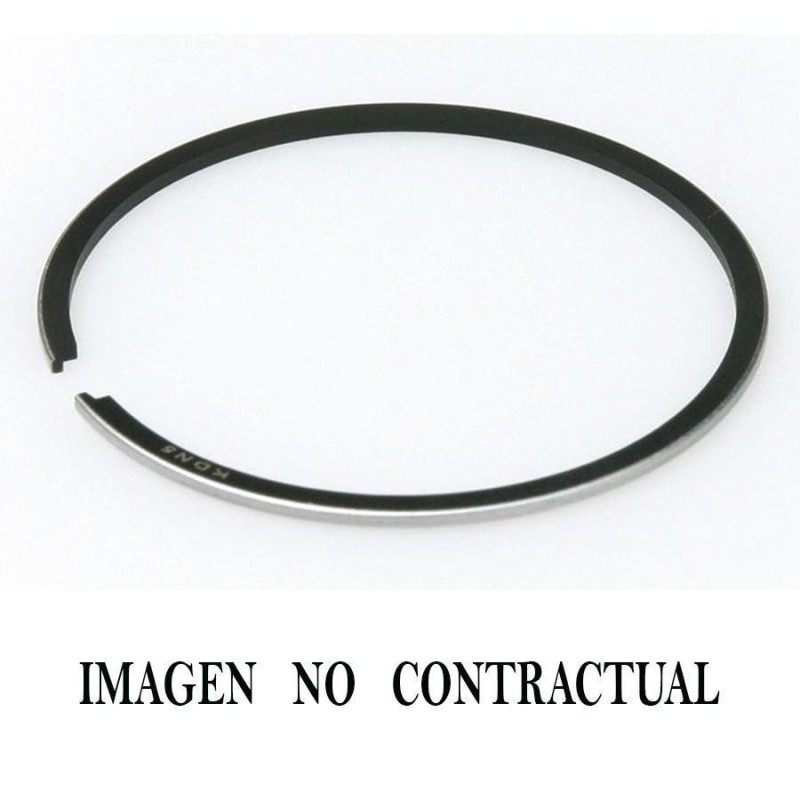segmento d 47 8x1 mm competicion piaggio typhoon 3575188