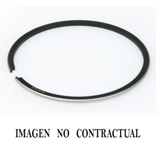segmento d 47 8x1 mm competicion piaggio typhoon 3575188